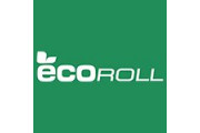 Ecoroll
