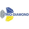 TRIO-DIAMOND