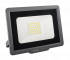 Прожектор LED PFL-C3 10Вт 6500K IP65 Jazzway