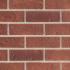 VOX Фасадная панель Solid Brick DORSET
