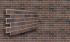 VOX Фасадная панель Solid Brick YORK